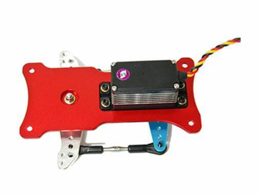 V2 Rudder 1_Tray (3~5inch)-2.jpg