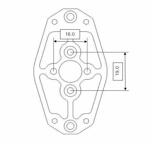 Multiplex Park master mount-2.jpg