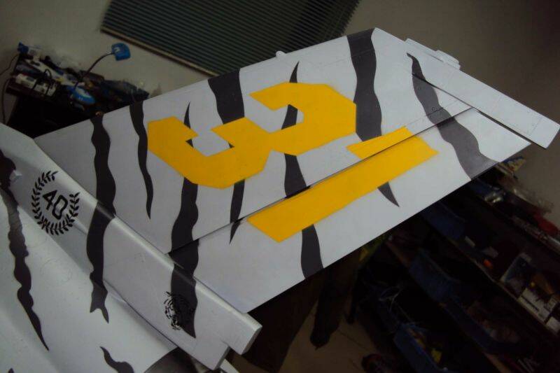 17.JPG
