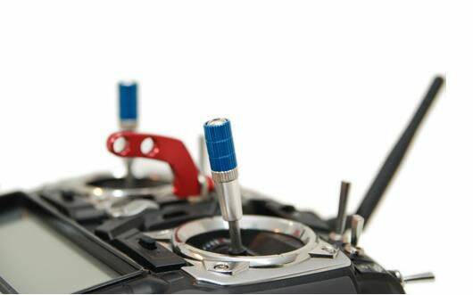 Transmitter Stick Ends V4 - M4.jpg