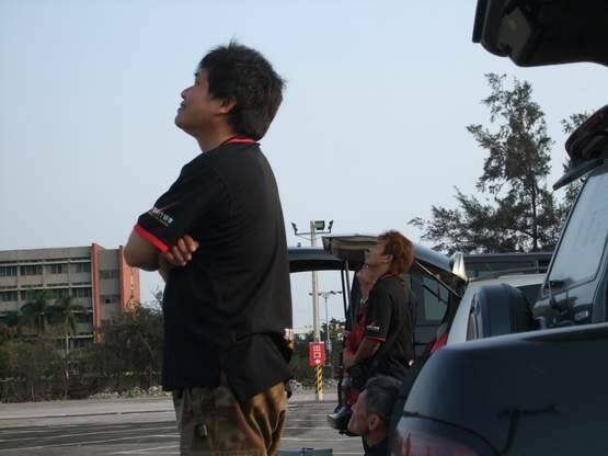 2011_03190177.JPG