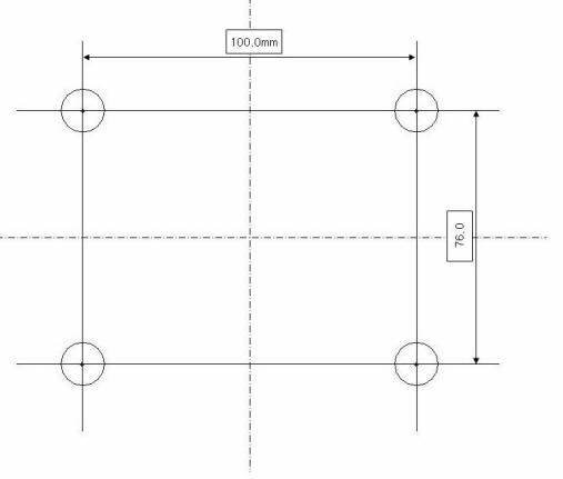 Dle55 Floting Mount-2.jpg