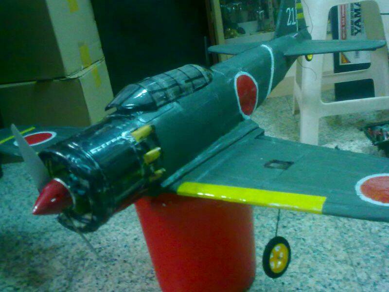 201103181759.jpg