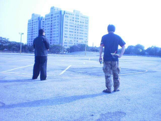 2011_03190001.JPG