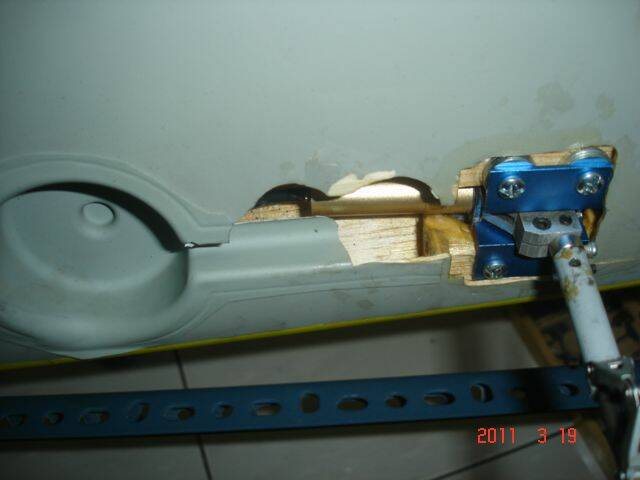 DSC04886.JPG