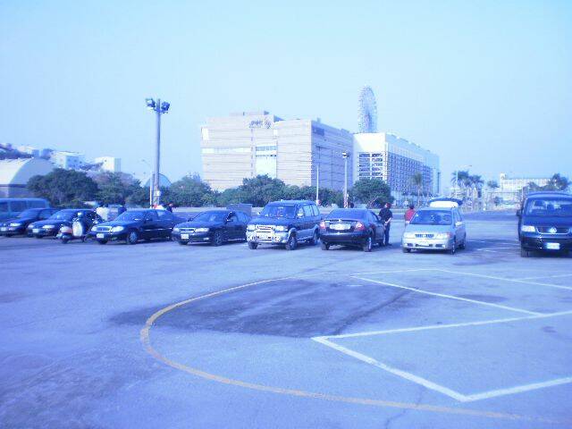 2011_03190040.JPG