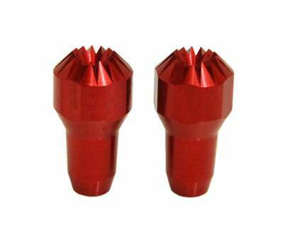 Transmitter Stick Ends V5- M4.jpg