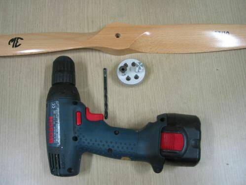 Props Drilling Jig 4SS(DLE30)-1.jpg