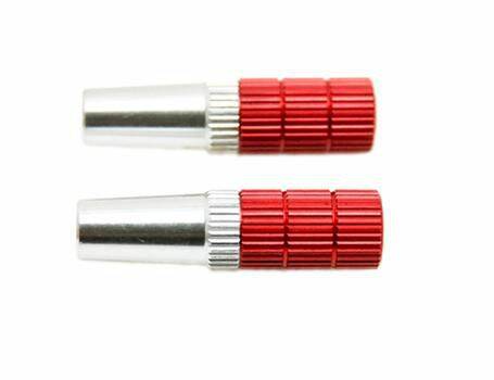 Transmitter Stick Ends V4 - M4-2.jpg
