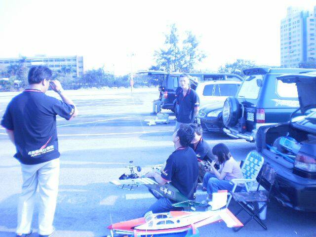 2011_03190031.JPG