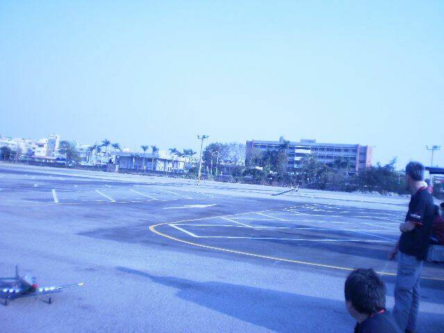 2011_03190027.JPG