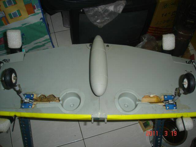 DSC04887.JPG