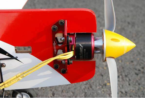 Profile Plane Motor Mount-3.jpg