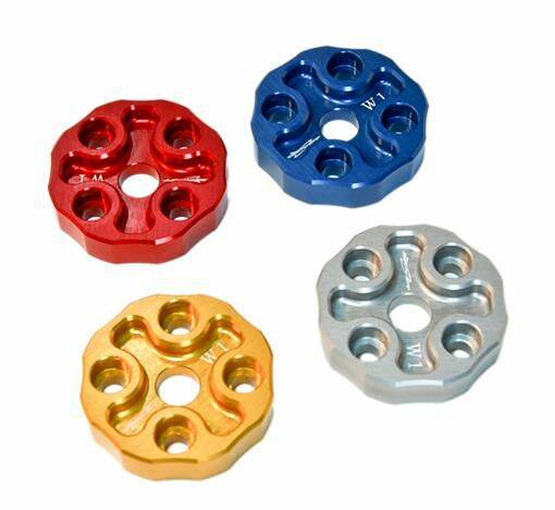 Props Washer 4S.jpg