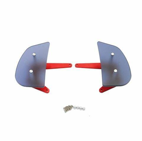 TX_Tray V1_ Hand Rests only-5.jpg