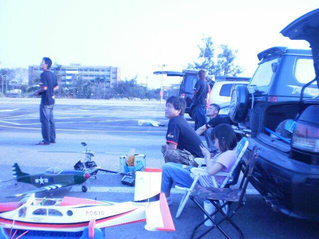 2011_03190044.JPG