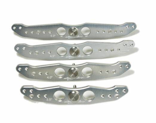 Rudder 3_Tray (3~5inch)-4.jpg