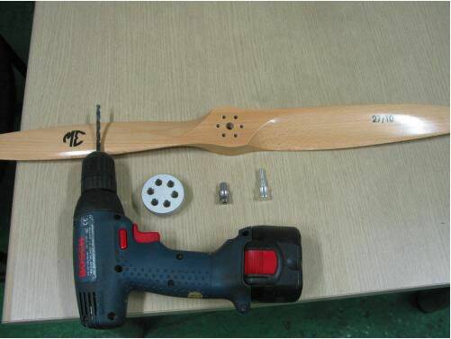 Props Drilling Jig 4SS(DLE30)-4.jpg