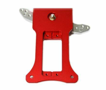 V2 Rudder 1_Tray (3~5inch)-4.jpg