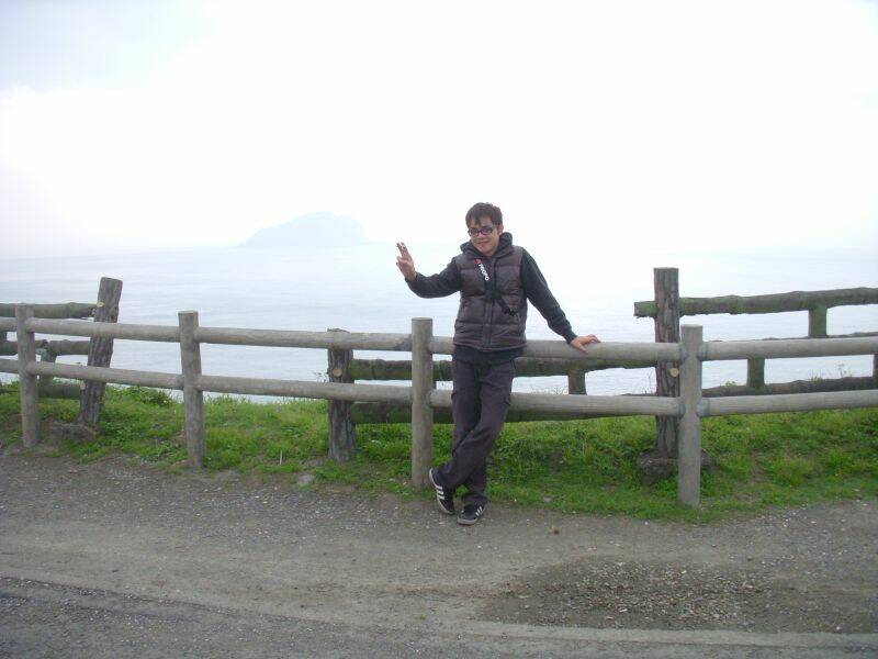 DSCN0430.JPG
