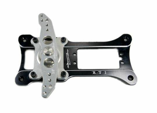 Rudder 1_Tray (3~5inch).jpg