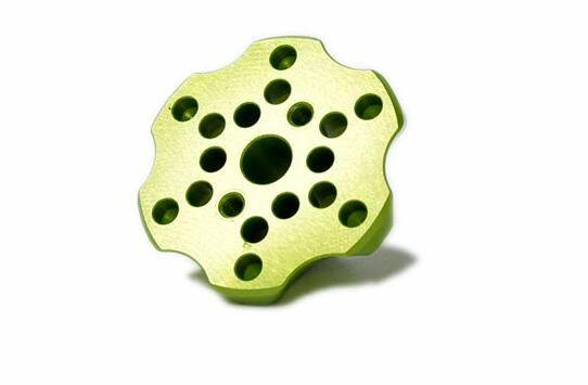 3D Spinner (M)-4.jpg