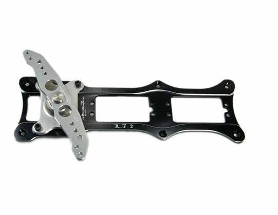 Rudder 2_Tray (3~5inch).jpg