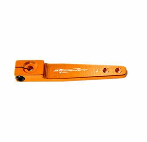 Servo Arms V2 1.75-1.jpg