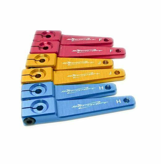 Servo Arms V2 1.25-3.jpg