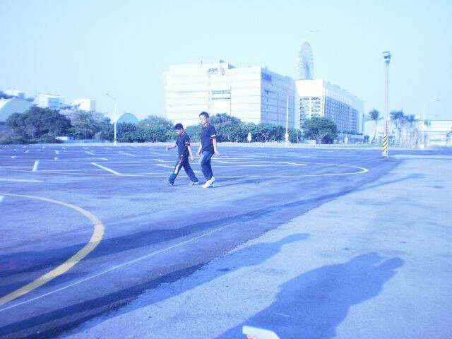 2011_03190025.JPG