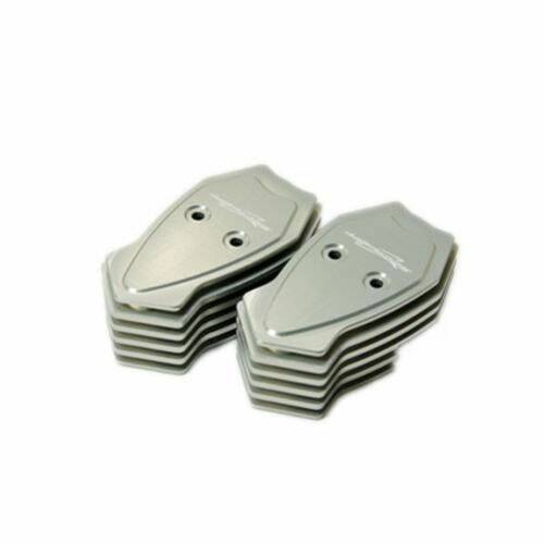 SAITO Cooling Cover- FG36.jpg