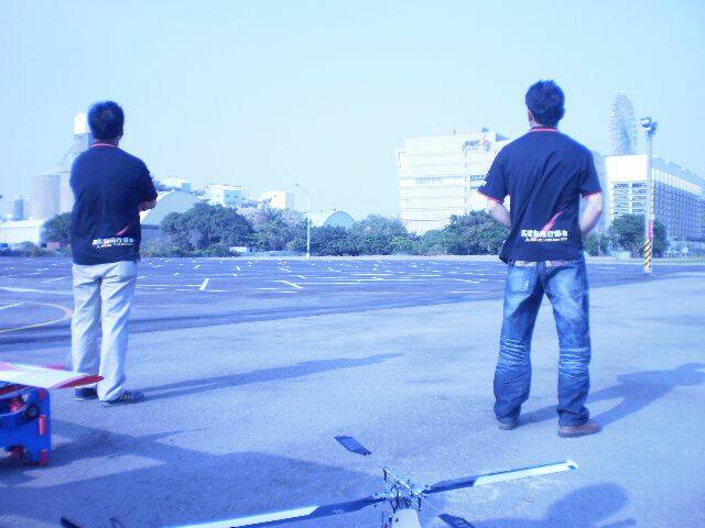 2011_03190008.JPG