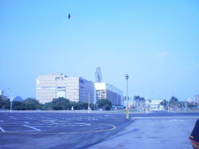 2011_03190028.JPG