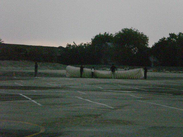 2011_03190051.JPG
