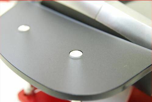 TX_Tray V1_ Hand Rests only-8.jpg