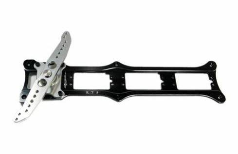 Rudder 3_Tray (3~5inch).jpg