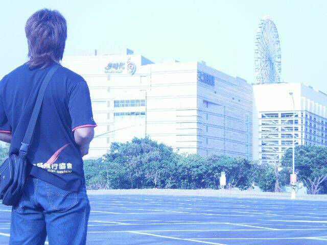 2011_03190015.JPG