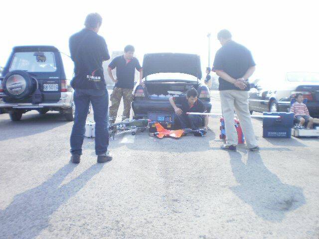 2011_03190003.JPG