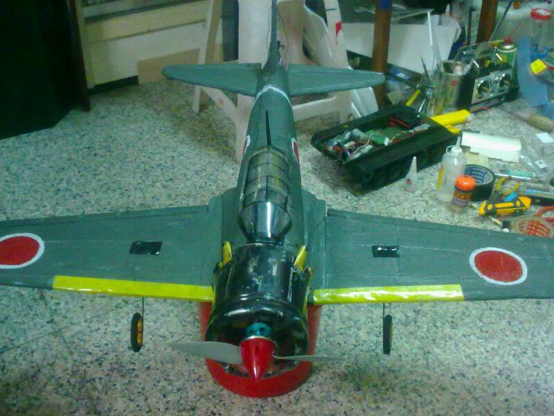 201103181761.jpg