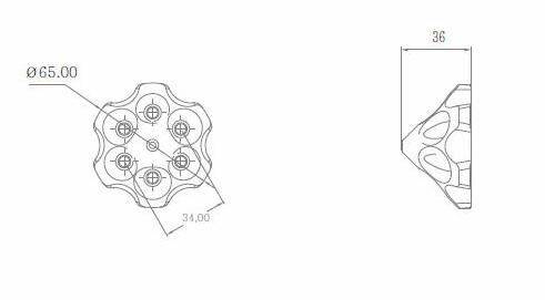 3D Spinner (L)-1.jpg