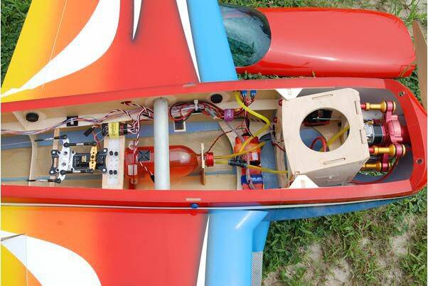 Rudder 1_Tray (3~5inch)-2.jpg