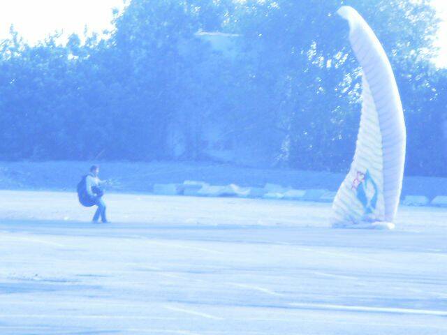 2011_03190022.JPG