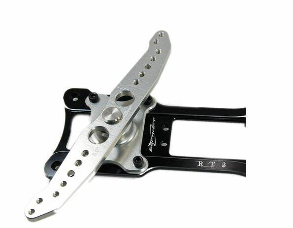 Rudder 3_Tray (3~5inch)-1.jpg