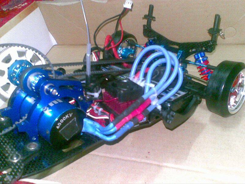 20110319.jpg