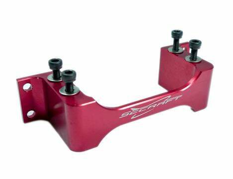 Side Servo Mount S.jpg