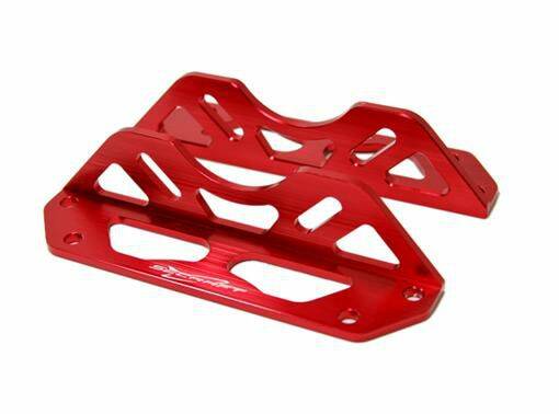Profile Plane Motor Mount-2.jpg