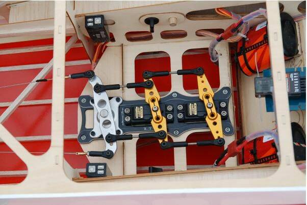 Rudder 3_Tray (3~5inch)-5.jpg
