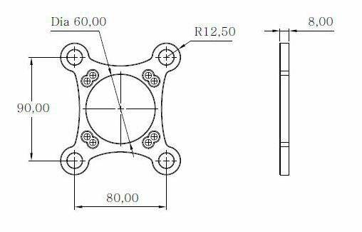 DL100cc Floating Mount-1.jpg