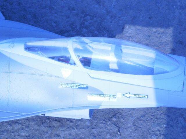 2011_03190021.JPG