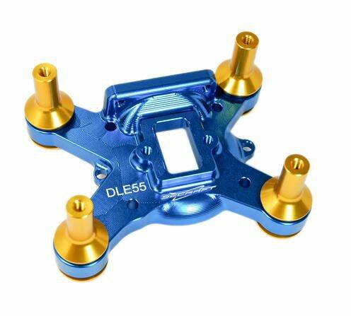 Dle55 Floting Mount.jpg